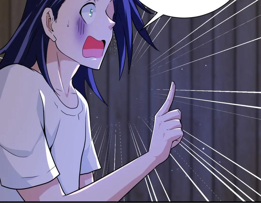 第417话 撞邪70