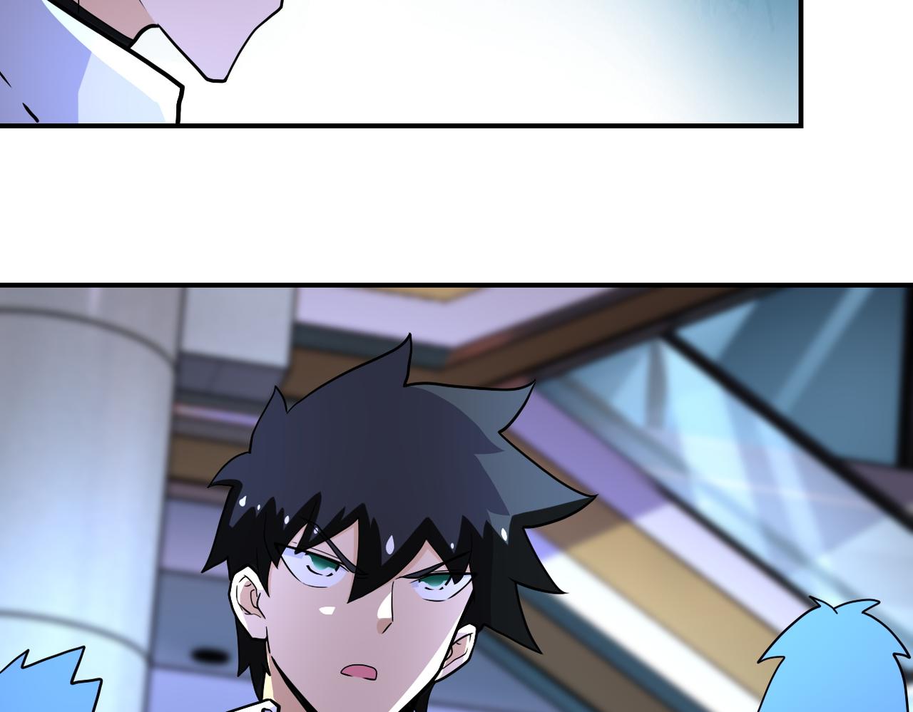 第186话 抉择时刻34