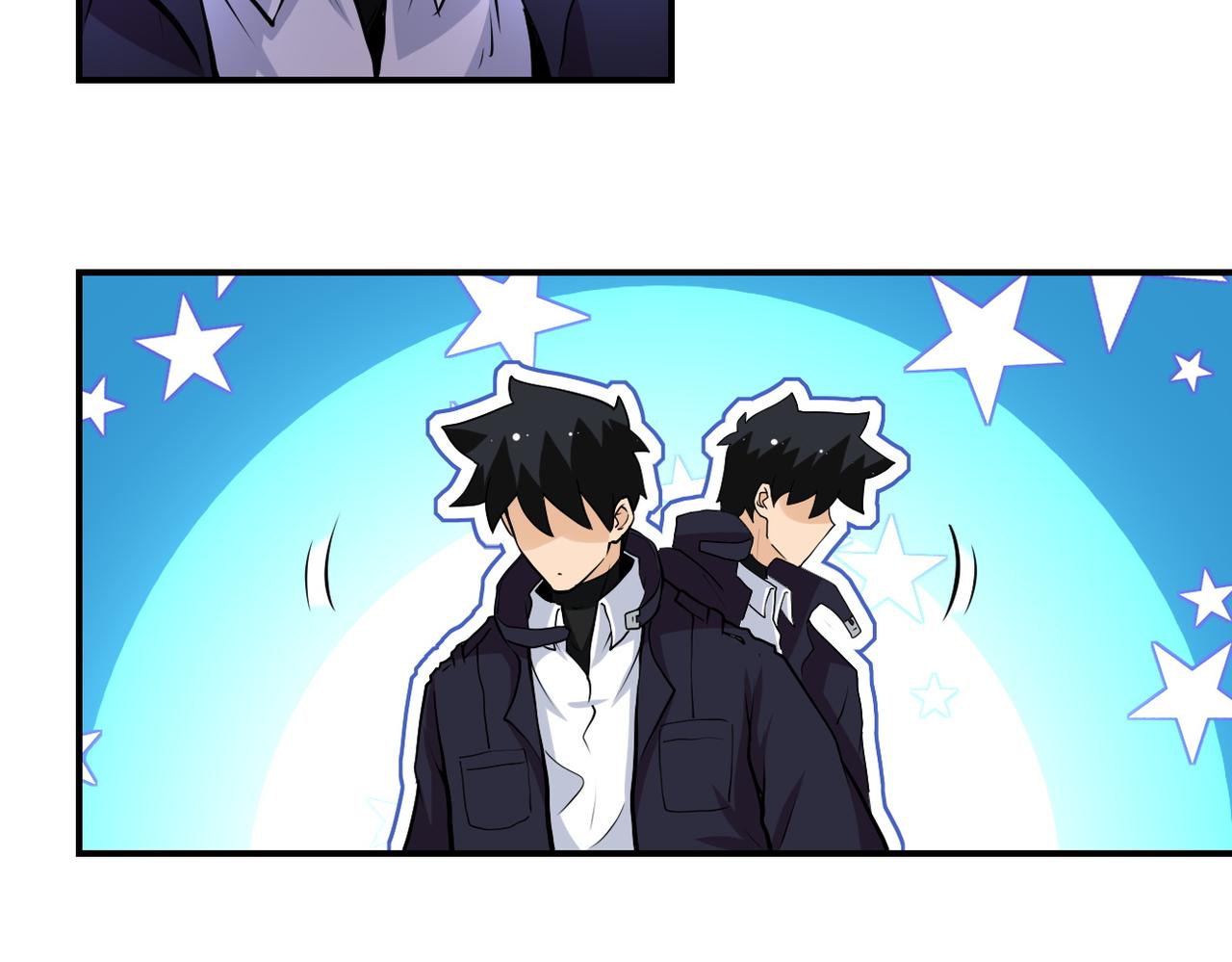 第177话 跟我走吗？53