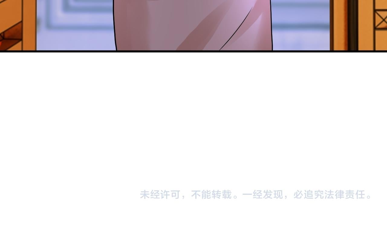 第391话 玩具72