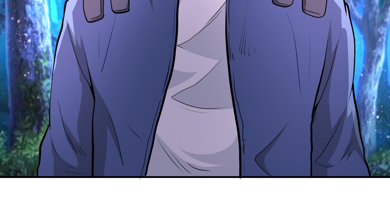 第142话 试试？17