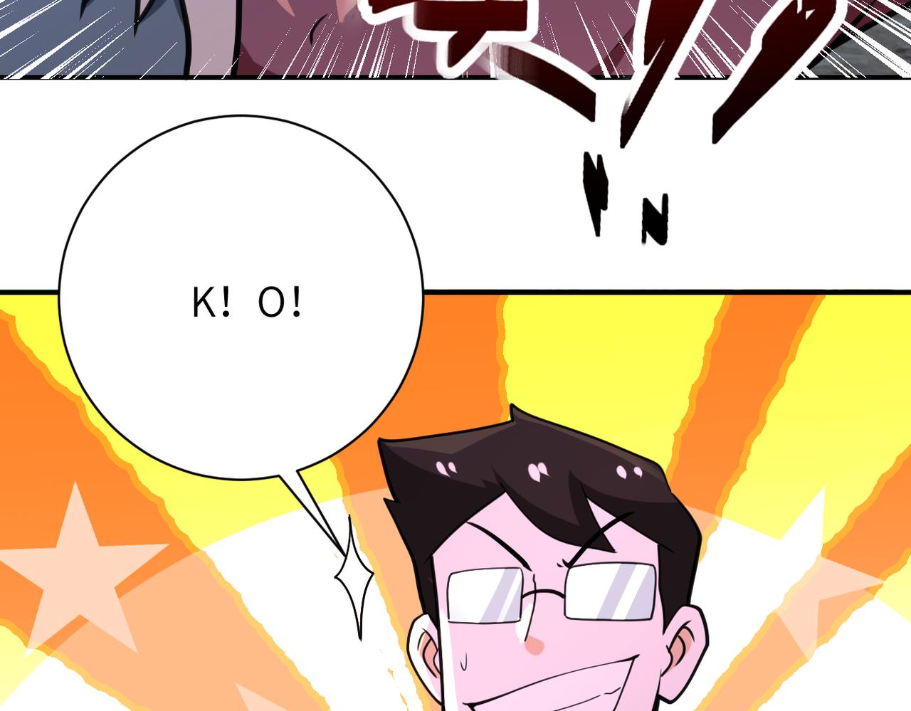 第287话 刺身92