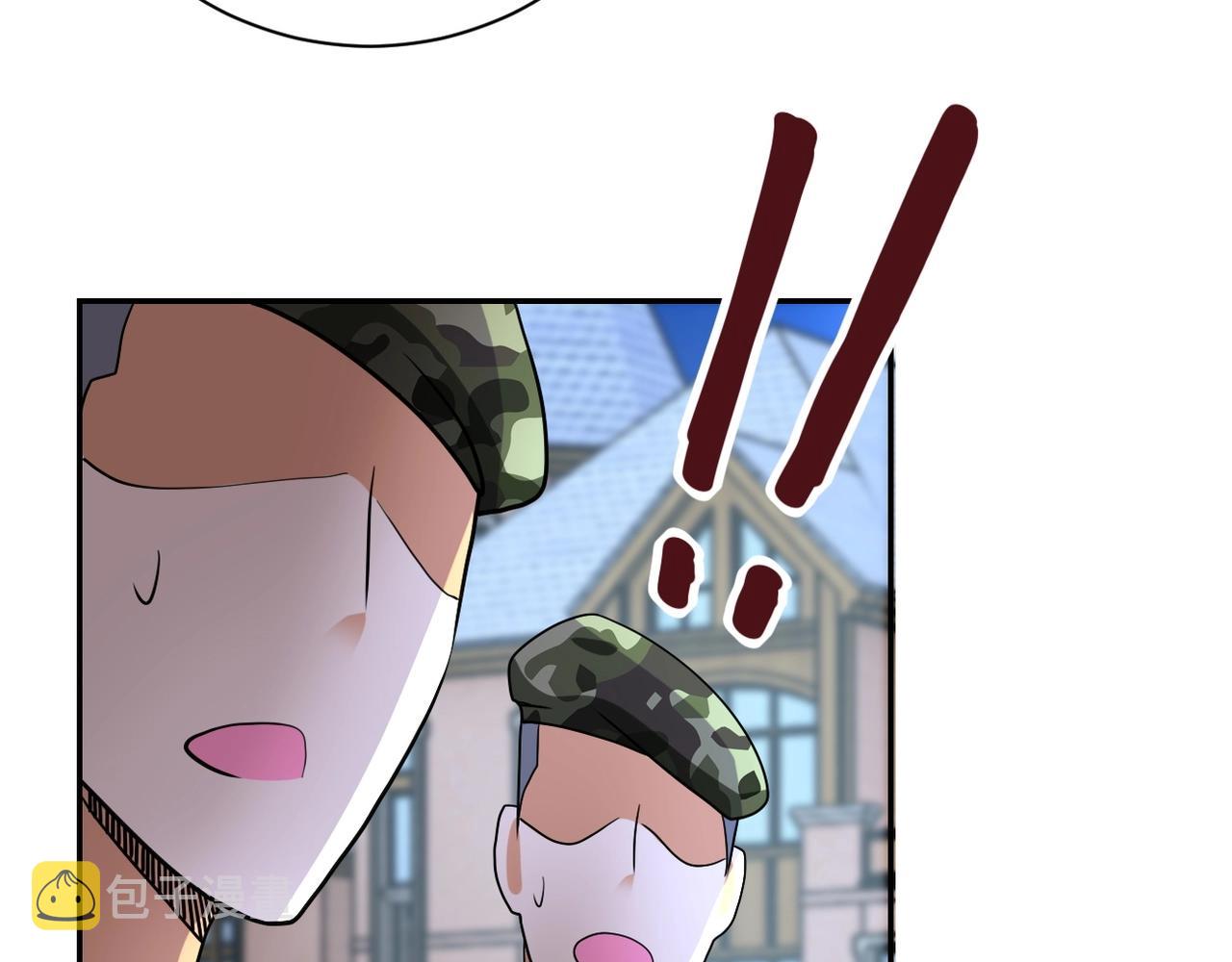 第75话 你们为谁而战？73