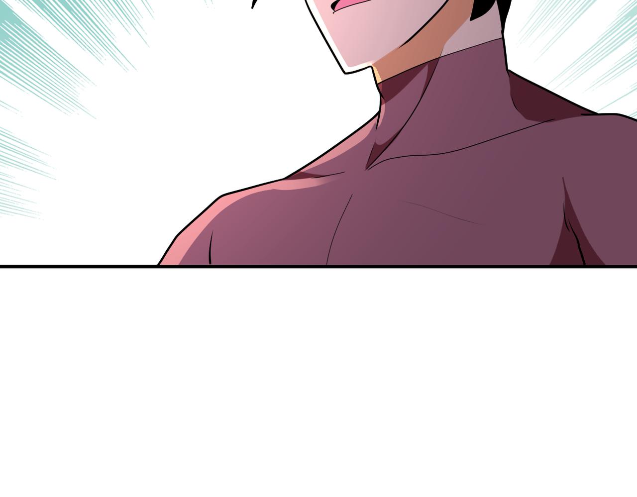 第296话 头领的身份83
