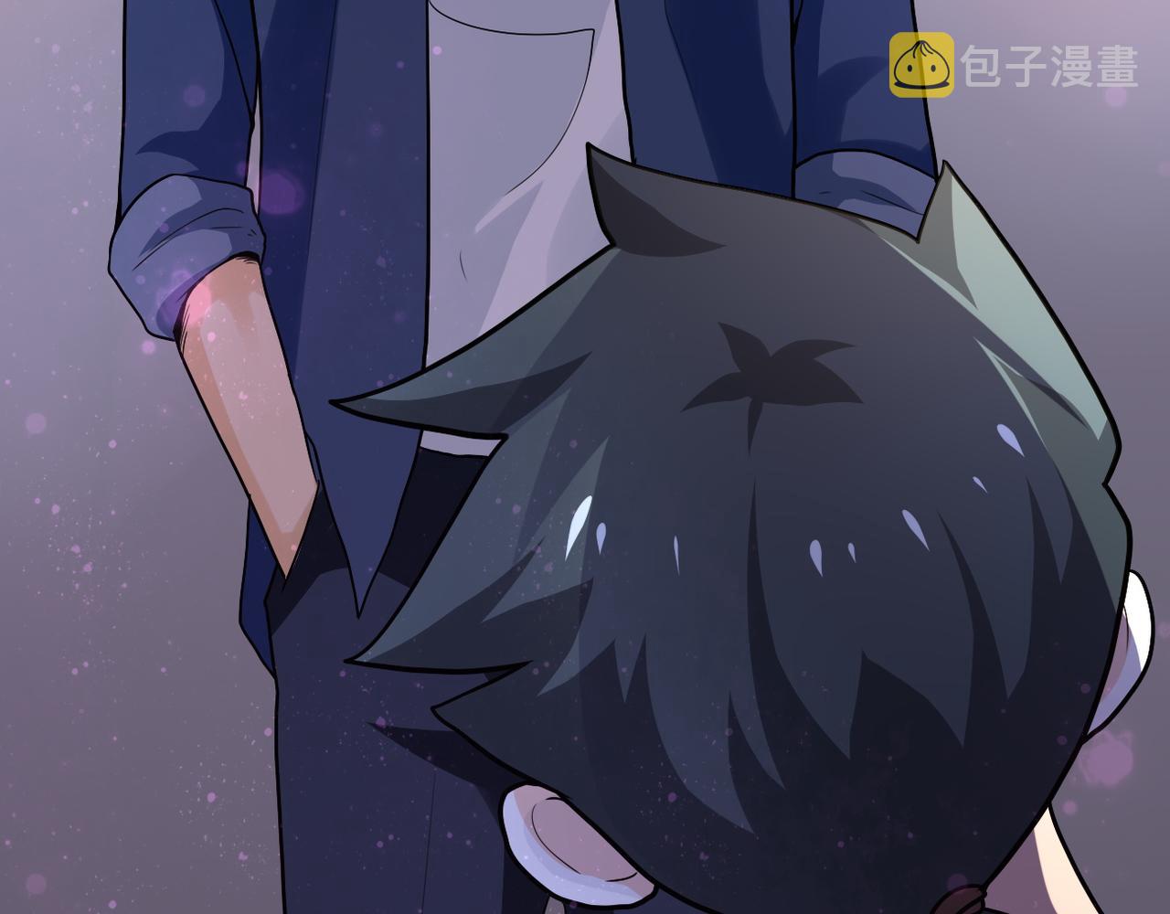 第103话 通心粉109