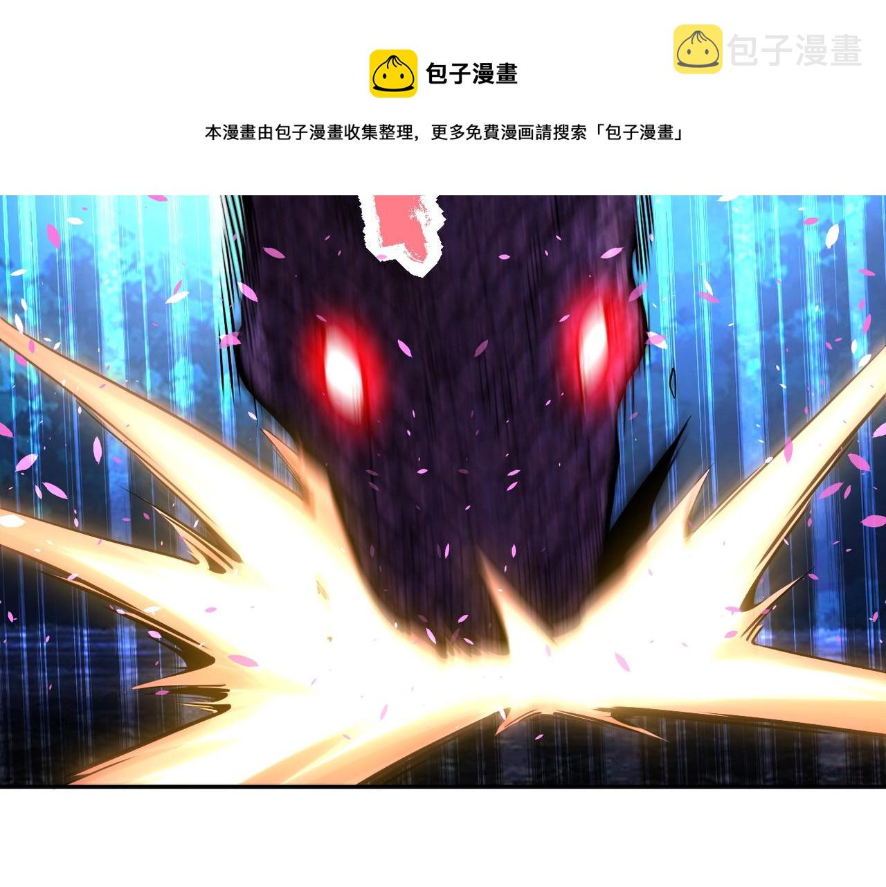 第159话 危险加倍15