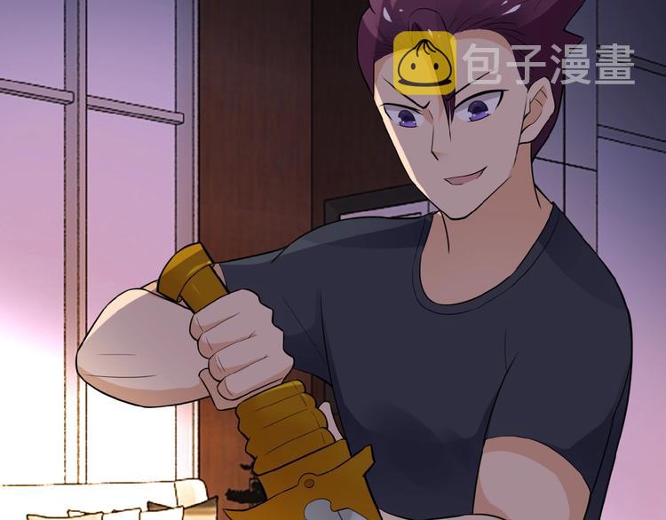 第15话 发酵的邪恶176