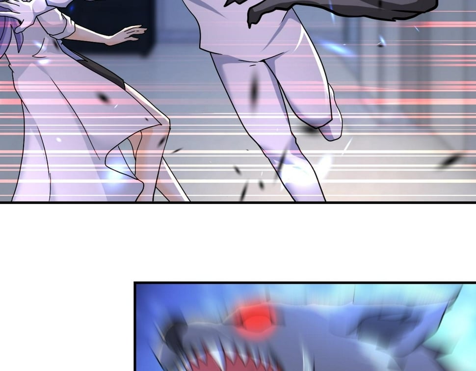 第376话 林博士之怒！27