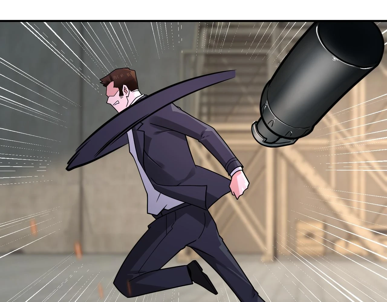 第356话 誓言23