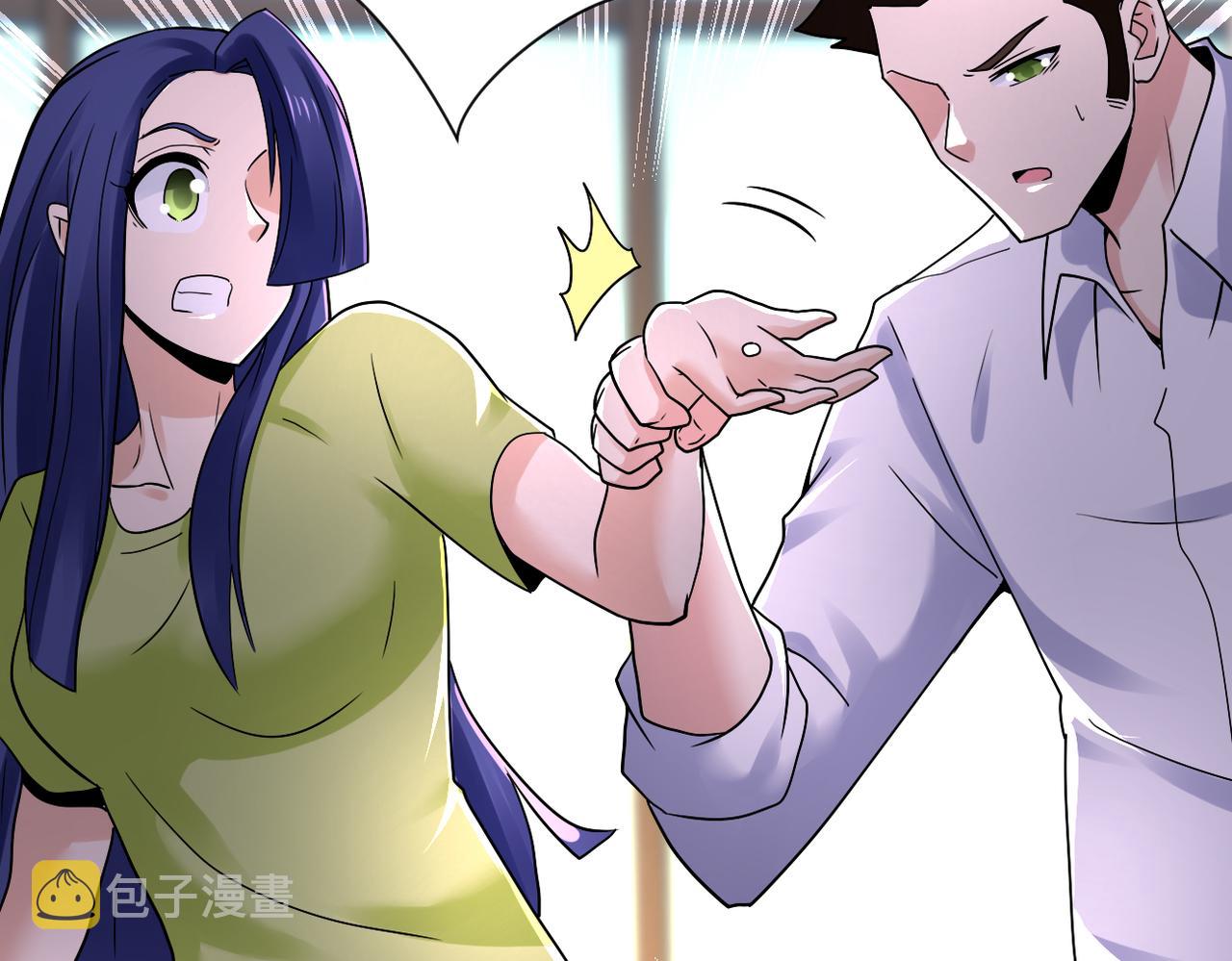 第344话 最强战神48