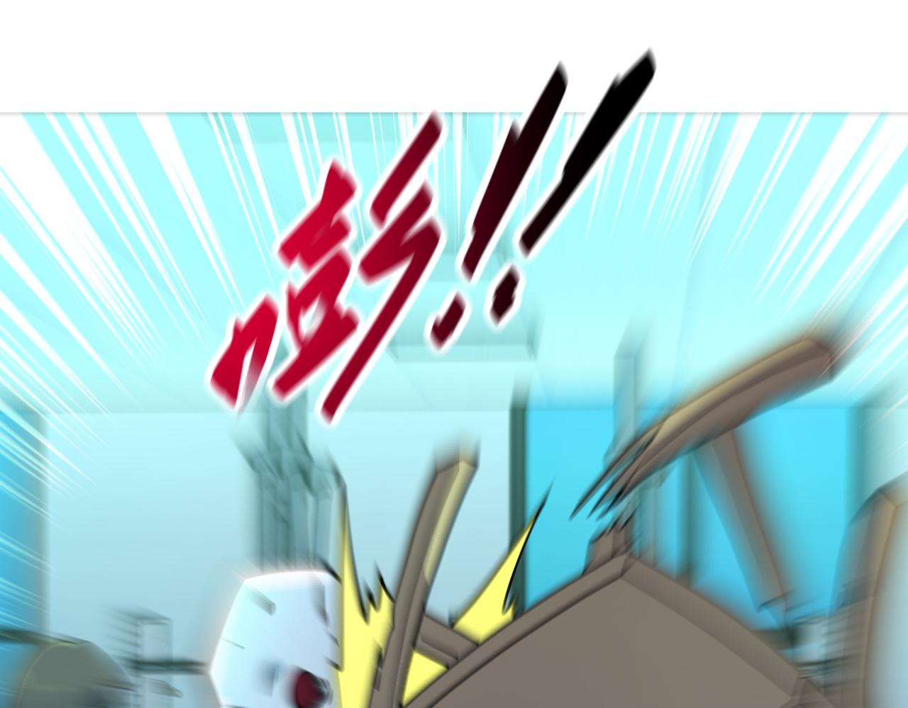 第322话 狂暴丧尸33
