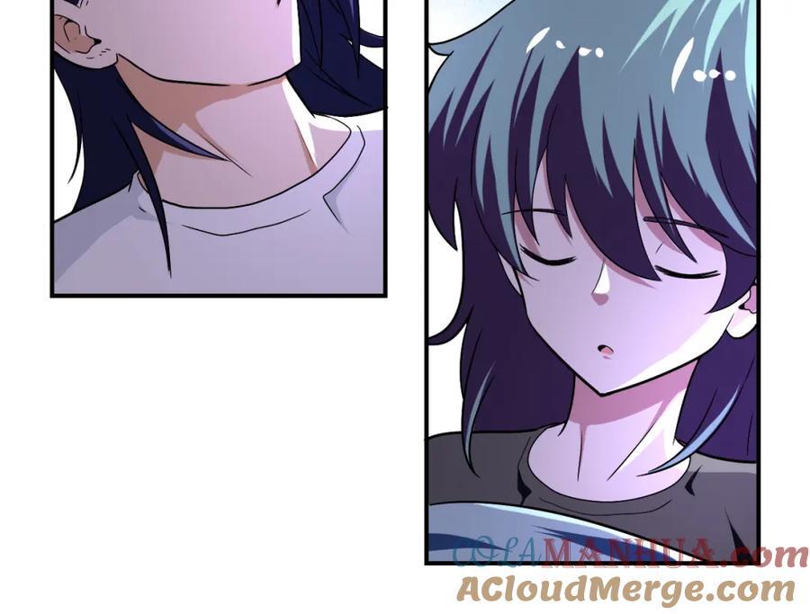 第419话 怪事不断54