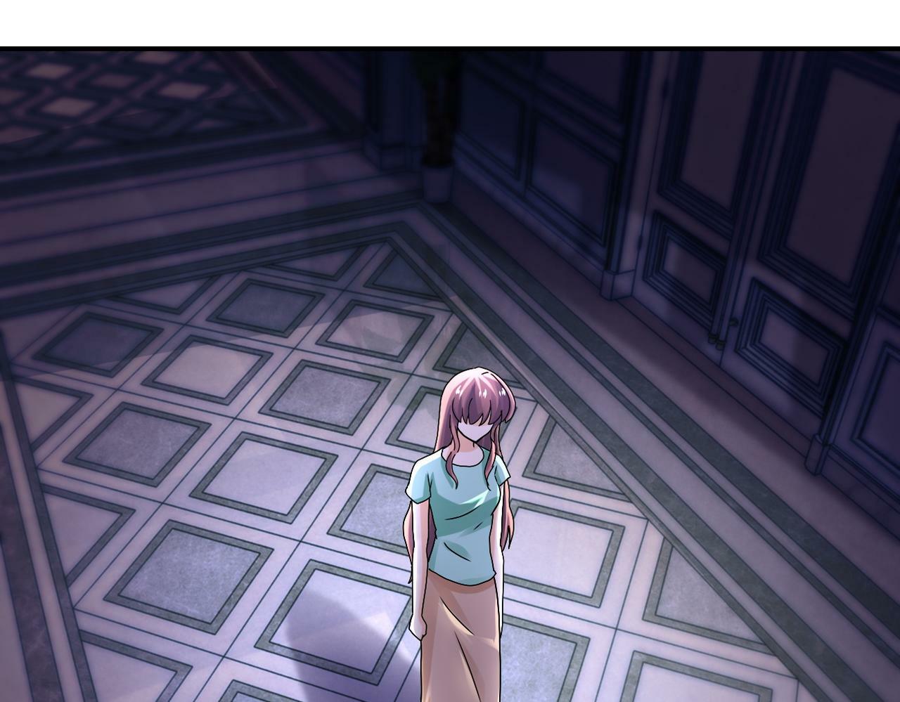 第392话 家人20