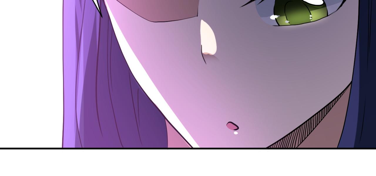 第89话 输血79