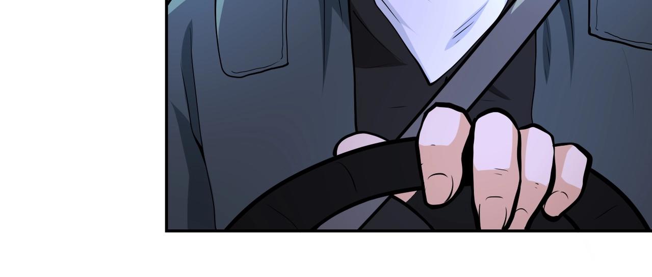 第154话 奔涌的舔舐者17