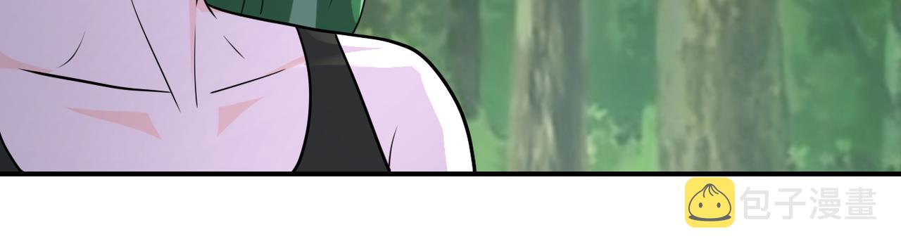 第302话 孤岛87