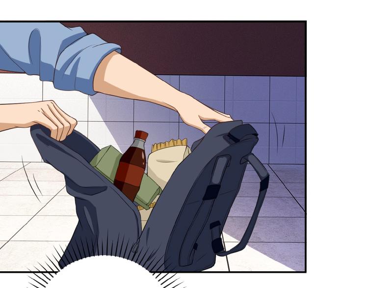 第4话 生存的资源118