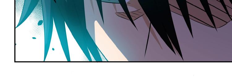 第7话 诀别????64