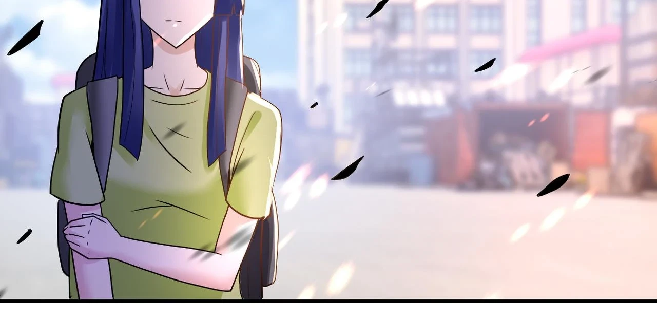 第354话 进化伴侣46
