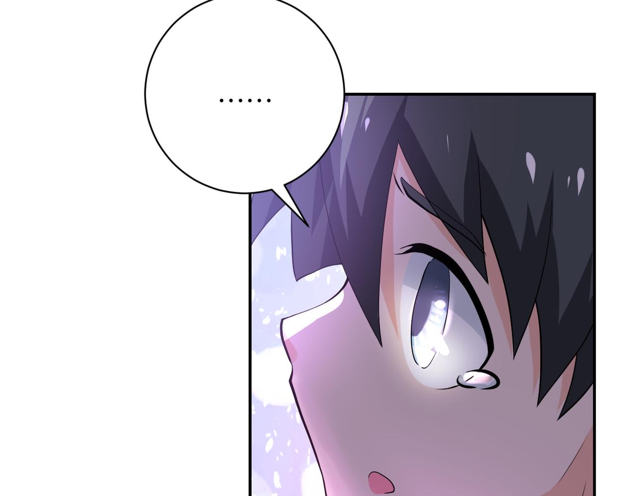 第103话 通心粉97