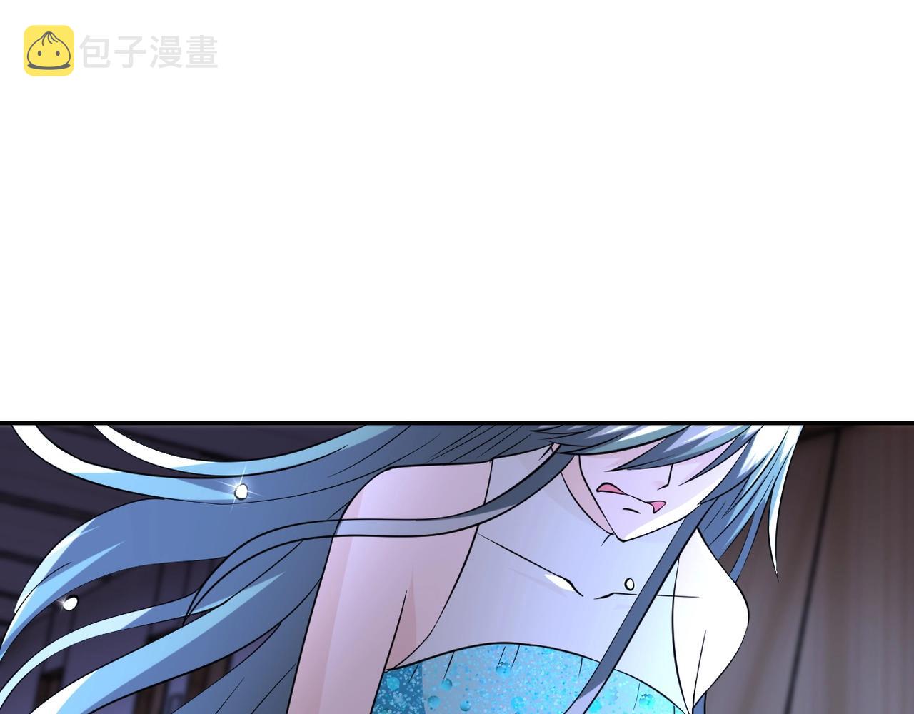 第56话 高能危机逼近!!!45