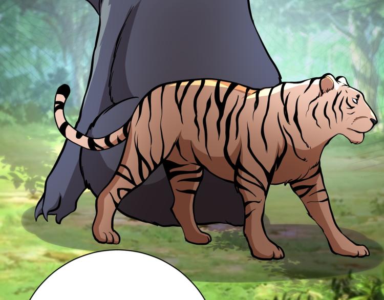 第141话 狩猎56