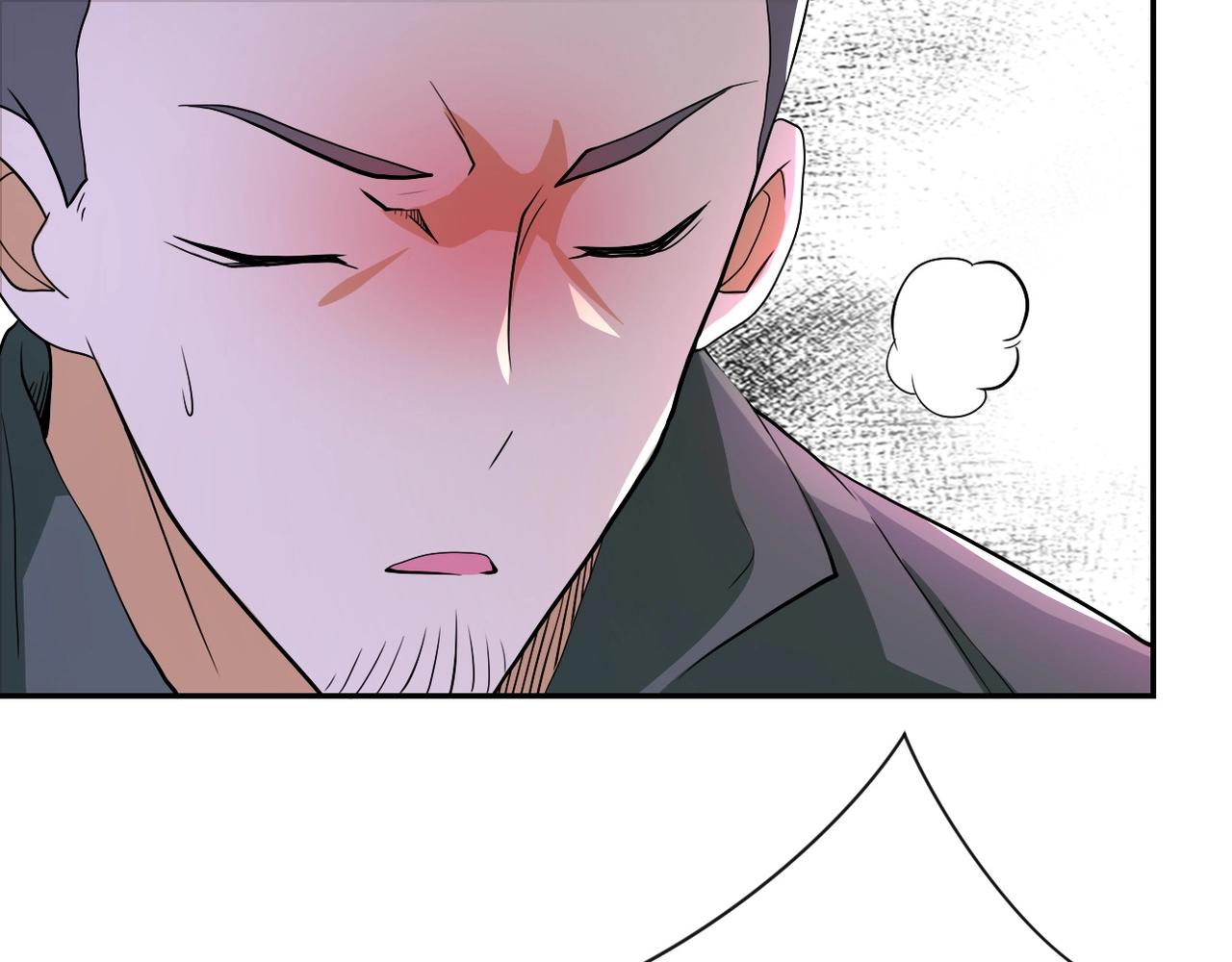 第100话 血战桃园村103