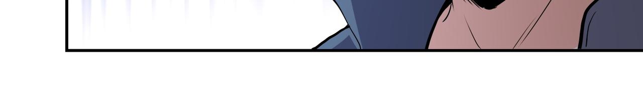 第142话 试试？37