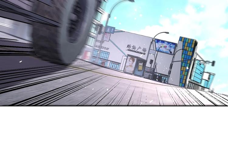 第126话 狩猎时间96