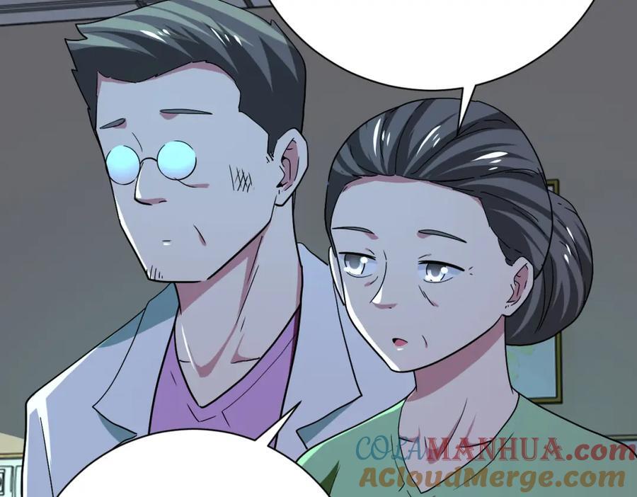 第413话 不能离开72