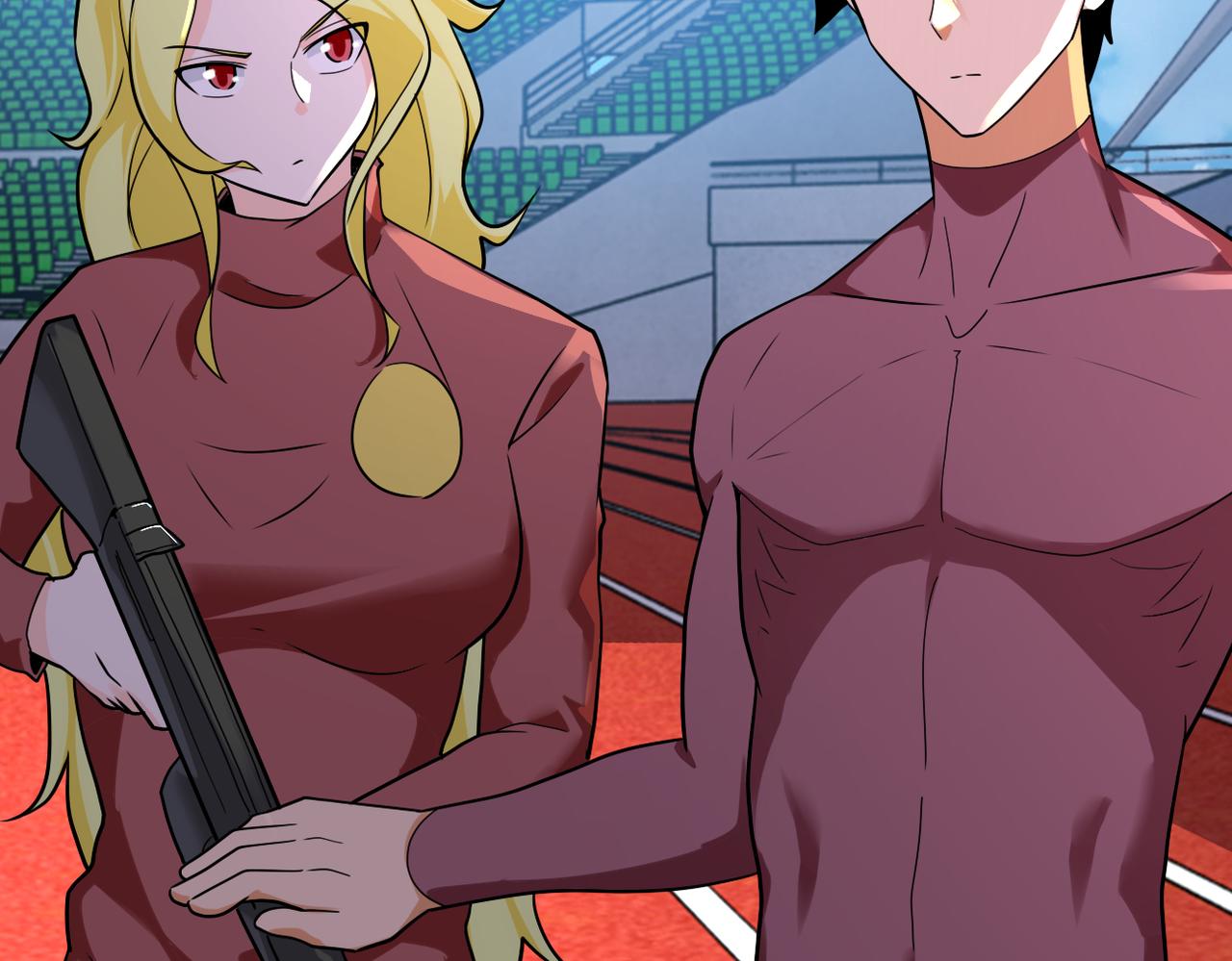 第297话 怪物19