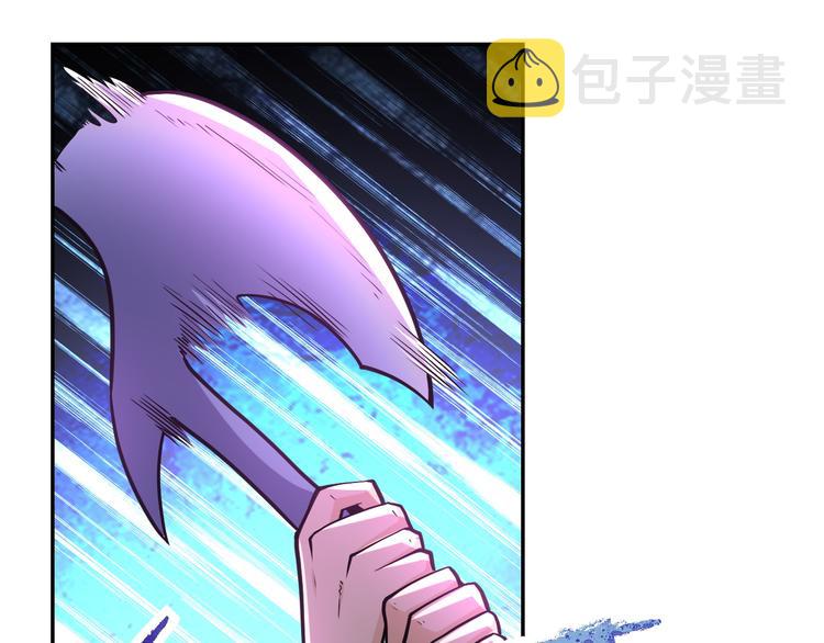 第119话 脱逃8
