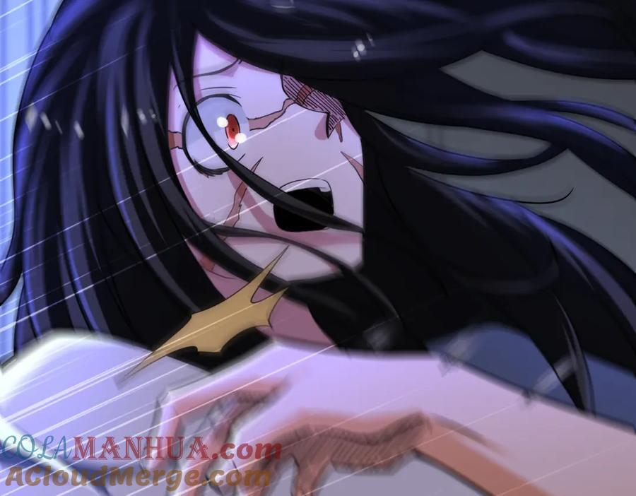 第420话 女鬼再现15
