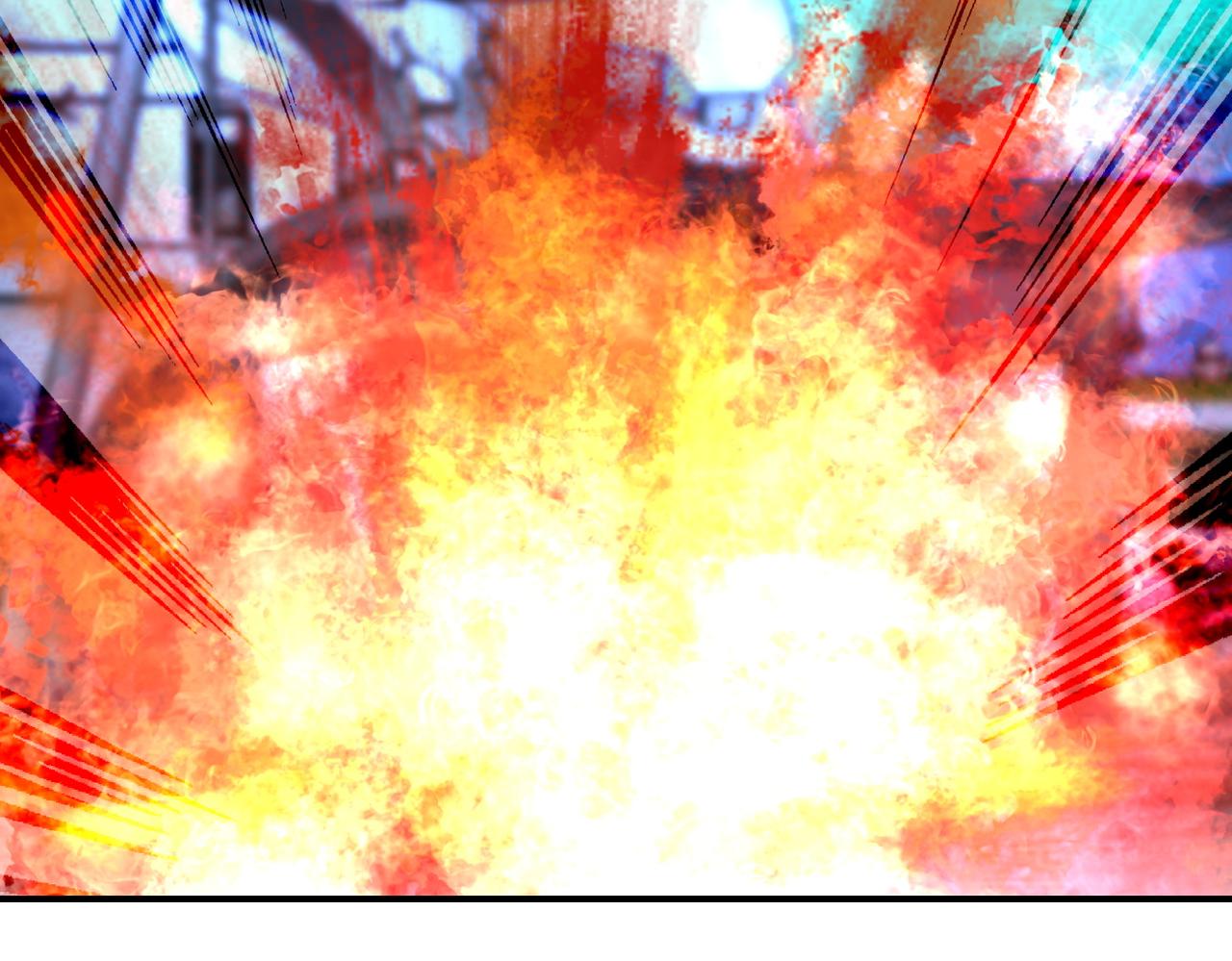 第185话 空间升级52