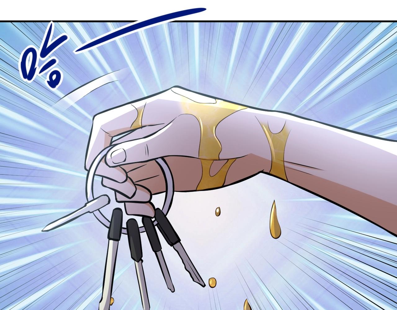 第50话 减员95