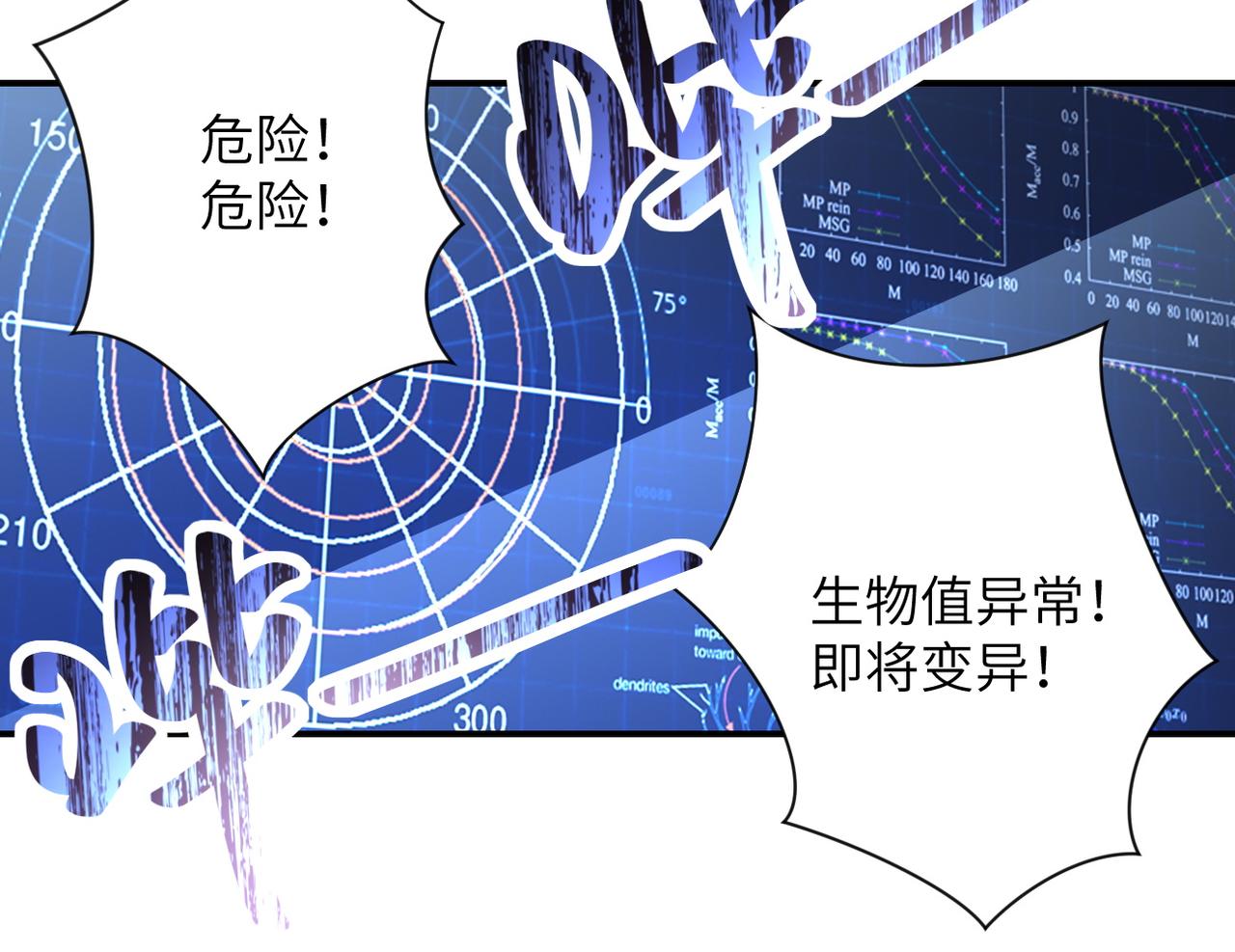 第220话 神秘组织54