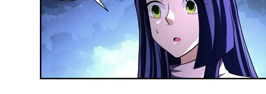第462话 巴普洛夫的狗7