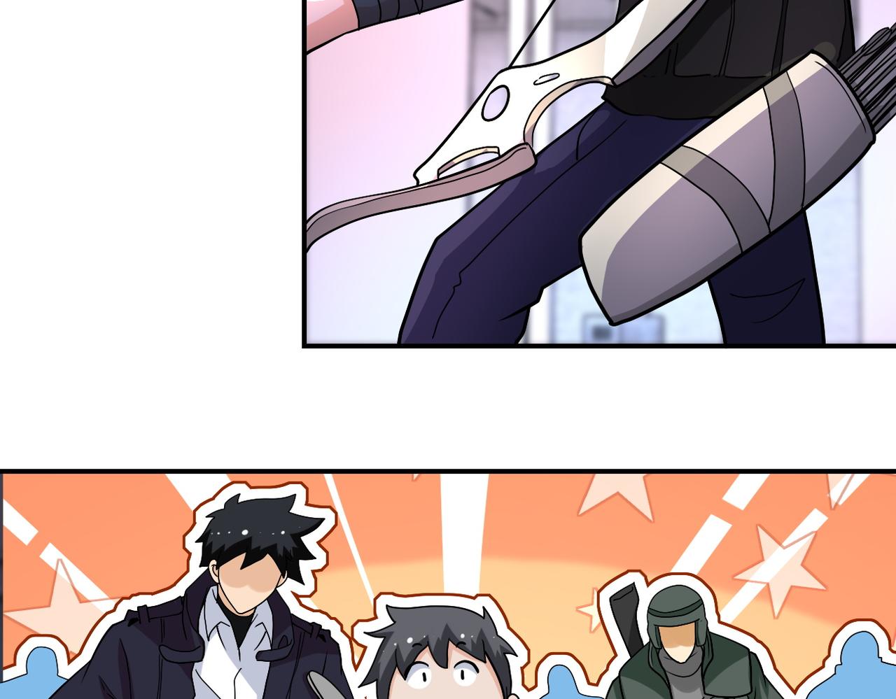 第207话 大材小用26