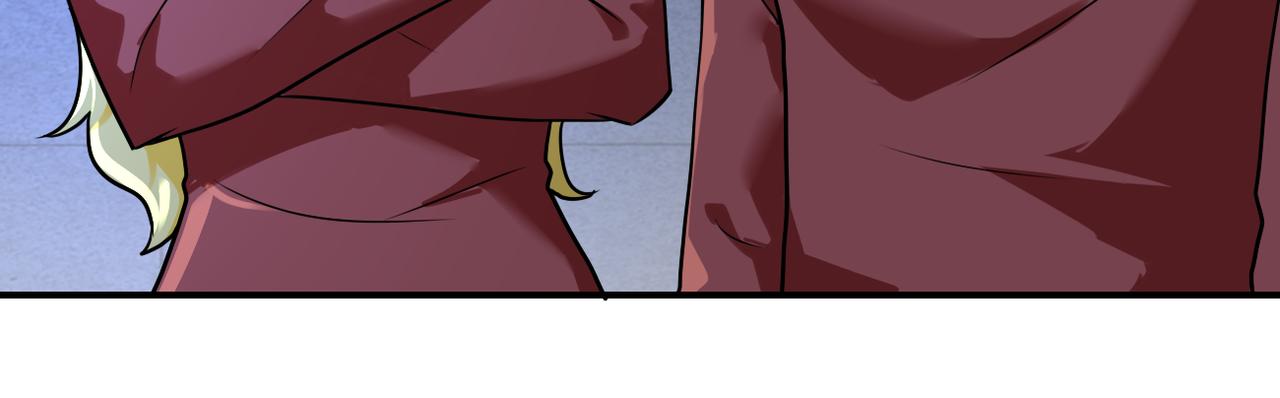 第281话 有救了？7