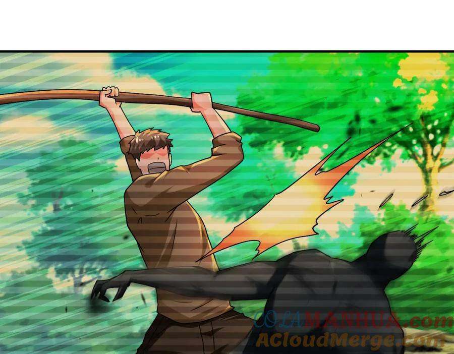 第406话 秘密揭开72
