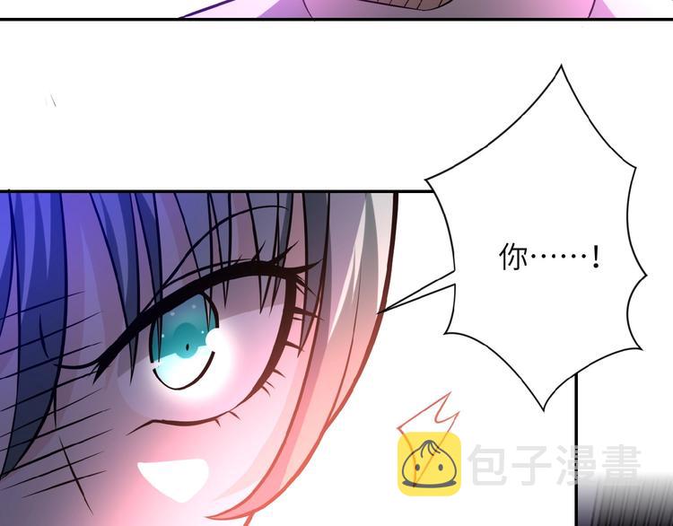 第19话 分别30