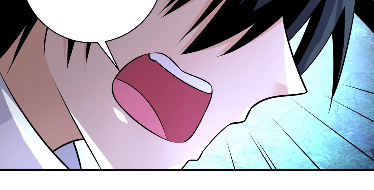 第56话 高能危机逼近!!!72