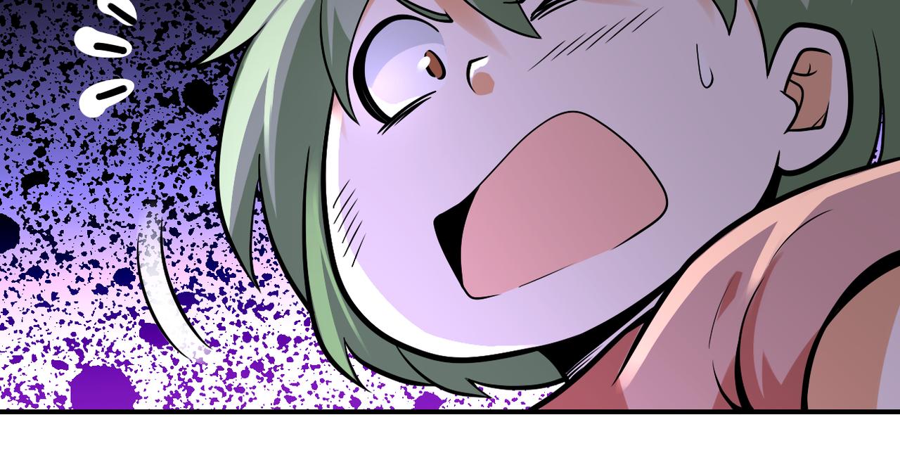 第246话 冲出去66