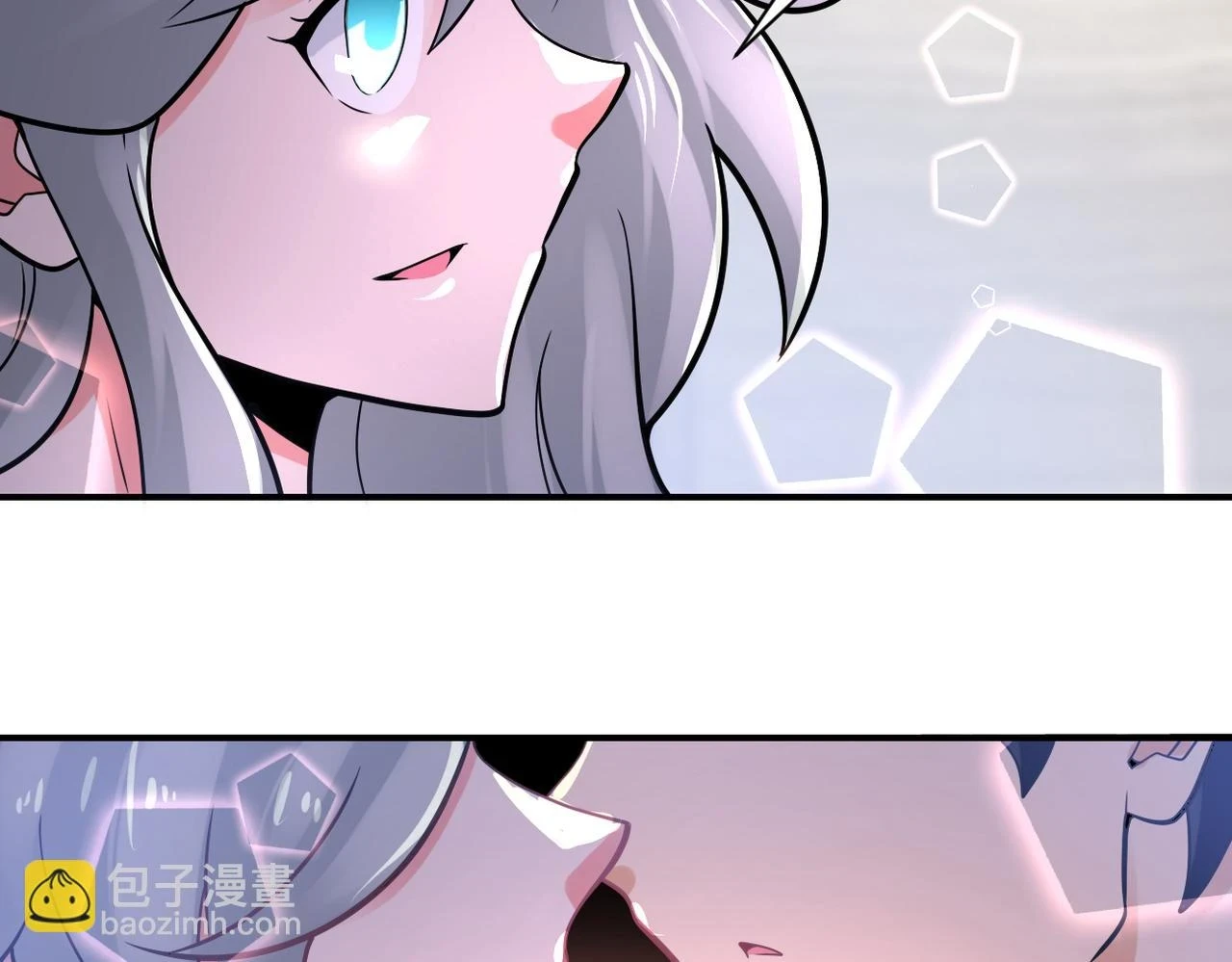 第359话 郑冰颜进化40