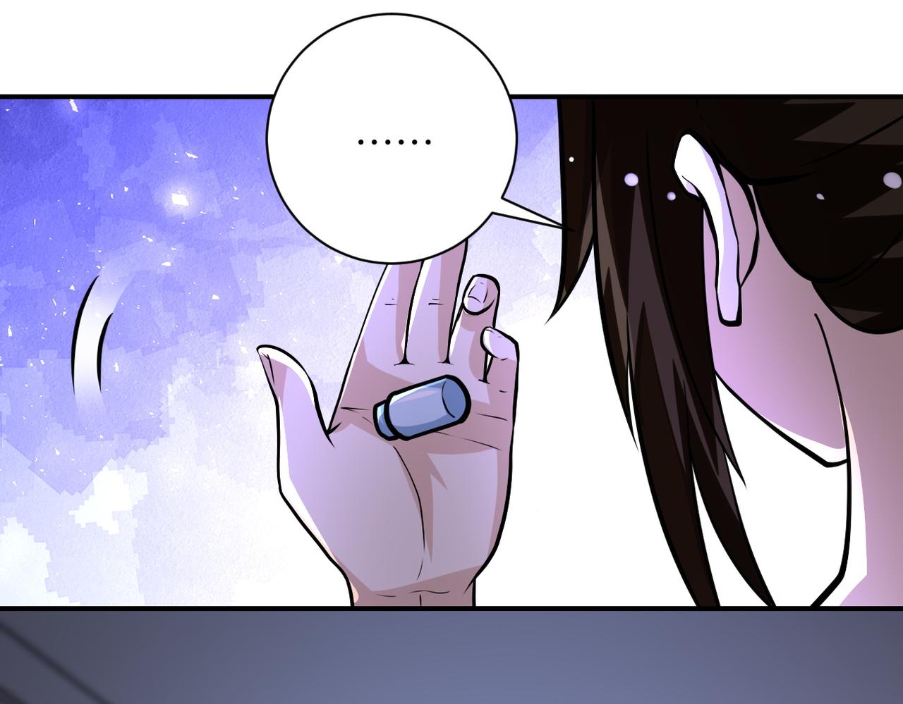 第199话 回程77