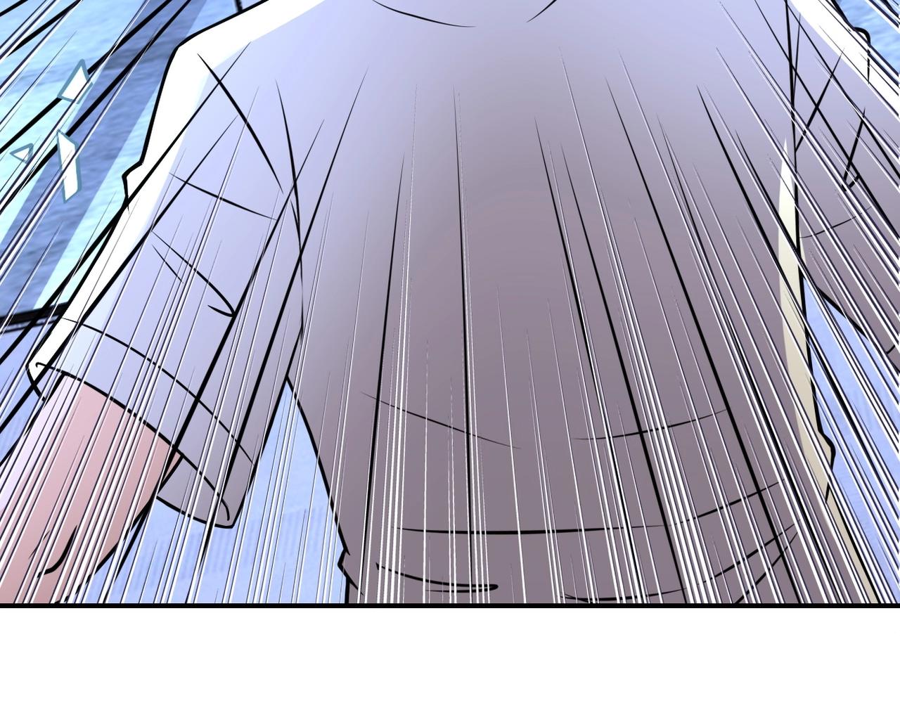 第40话 坑爹系统91