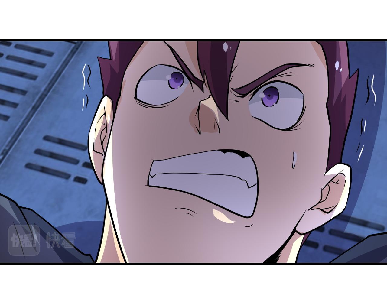 第222话 BOSS登场28