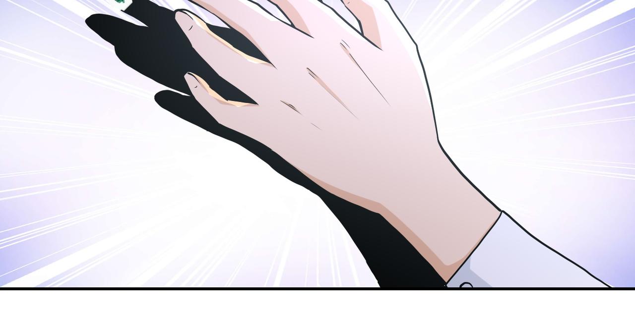 第150话 交锋12