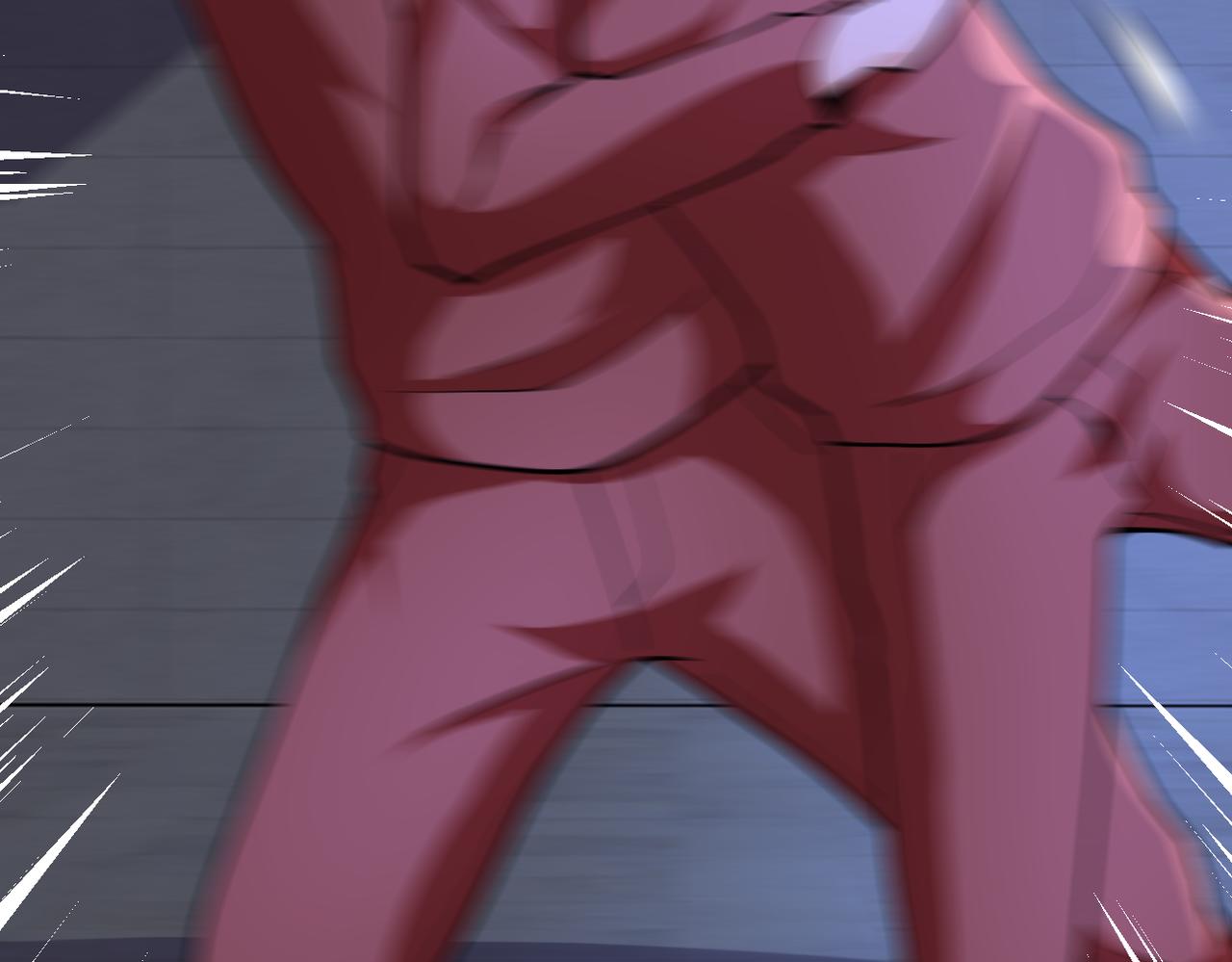 第286话 开锁79