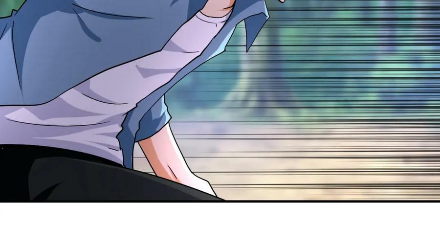 第403话 武轩归队47